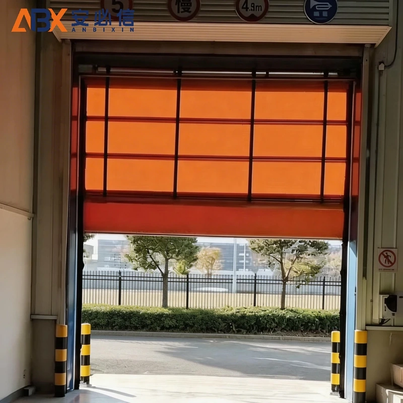 鄂尔多斯市上叠门